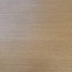 unico アルベロ　TVボードの画像