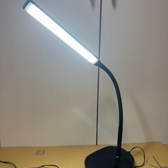 スタンドライトの画像