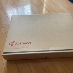 足立区入谷南中学校制服の画像