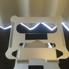 PCスタンドの画像