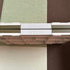 しつけるトレー　ツーウェイ　男の子　トイレ　犬の画像