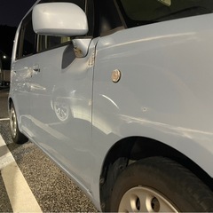 ダイハツ ムーブコンテの画像