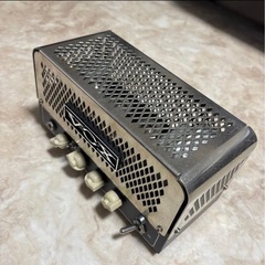 VOX NIGHT TRAIN ギターアンプの画像