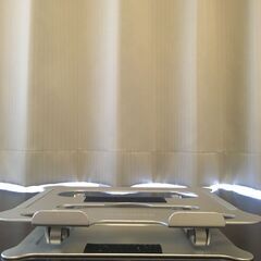 PCスタンドの画像