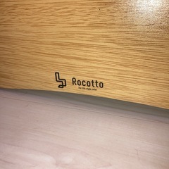 猫　キャットホイール　大型　おもちゃの画像