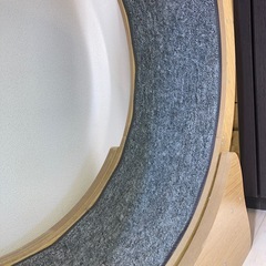 猫　キャットホイール　大型　おもちゃの画像