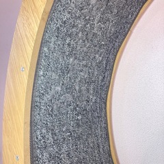 猫　キャットホイール　大型　おもちゃの画像