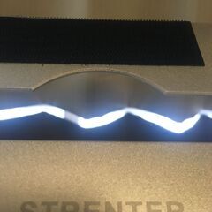 PCスタンドの画像