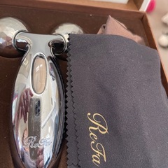 リファカラットの画像