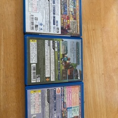 PlayStation Vitaの画像