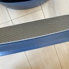 補助便座　の画像