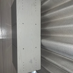 棚の画像
