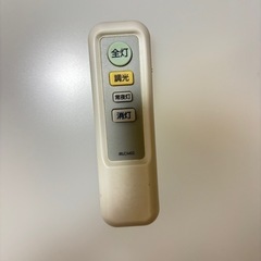 LEDシーリングライト(MN-100 LCL5)の画像