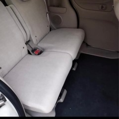 HONDA N BOX 2016 no problemの画像