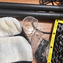 🏠生活雑貨番号4  KARCHER ケルヒャー  SC JTK 20   1回使用 スチームクリーナー 大阪市内配達無料 保管場所での引取りは値引きしますの画像