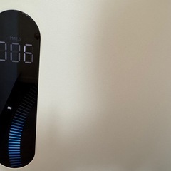 COWAY AIRMEGA AP-2318P 空気清浄機の画像