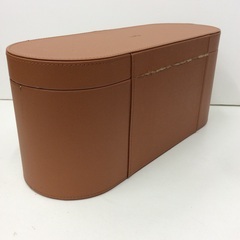 【収納ボックス付き】ヘアスタイラー Dyson Airwrap dyson ﾀﾞｲｿﾝ HS01 2018年モデルの画像