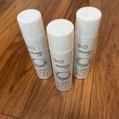 JM solution Life ピュアガード除菌・抗菌スプレーの画像