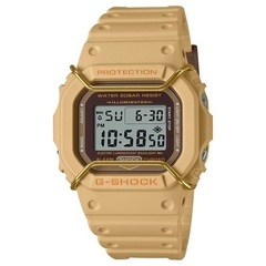 G-SHOCK ワイヤープロテクター【純正品】の画像