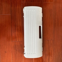 ピアニカの画像