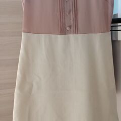 断捨離中の為‼️の画像