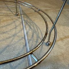 〈期間限定12/15迄〉傘立ての画像