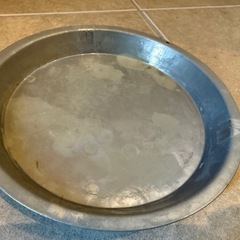 〈期間限定12/15迄〉傘立ての画像