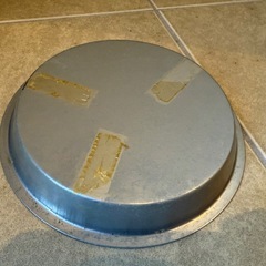 〈期間限定12/15迄〉傘立ての画像