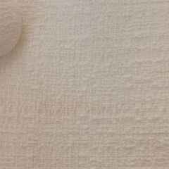 断捨離中の為‼️の画像