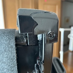 アルインコランニングマシーン2121の画像