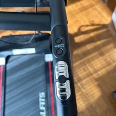 アルインコランニングマシーン2121の画像