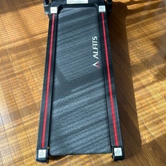 アルインコランニングマシーン2121の画像