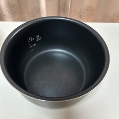 アイリスオーヤマ （IRIS OHYAMA）のストアを表示   アイリスオーヤマ 電気圧力鍋 圧力鍋 3L 3~4人用 ホワイト PC-MA3-W の画像