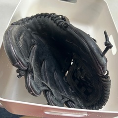ルイスビル　スラッガー　野球グローブ　の画像