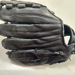 ルイスビル　スラッガー　野球グローブ　の画像