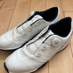 ゴルフ　いろいろお得セット の画像