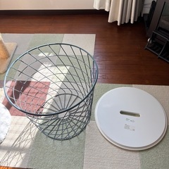 ローテーブルの画像