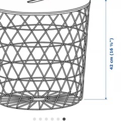 ローテーブルの画像