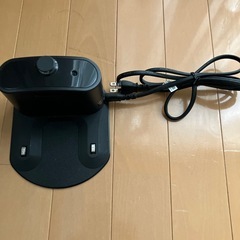 ［ジャンク品］ロボット掃除機ルンバe5の画像