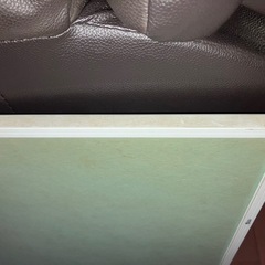 パズルの絵(ミッキー&ミニー)の画像