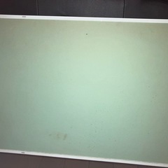 パズルの絵(ミッキー&ミニー)の画像