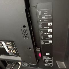 シャープ　　AQUOS Ｑuattron 3Ｄの画像