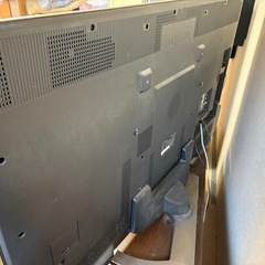 シャープ　　AQUOS Ｑuattron 3Ｄの画像