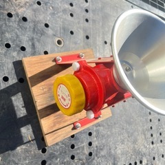 興味あるのものですの画像