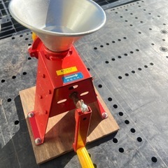 興味あるのものですの画像