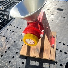 興味あるのものですの画像