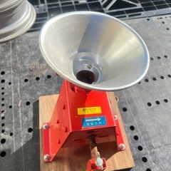 興味あるのものですの画像