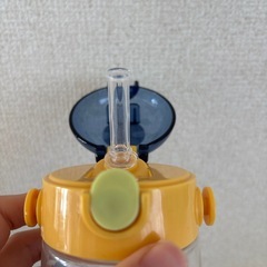 combiマグ　はじめてコップの画像