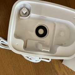 KYVOL Vigoair HD3 [超音波加湿器の画像