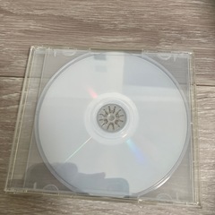 カーヴィーダンスで楽やせ！DVDのみの画像